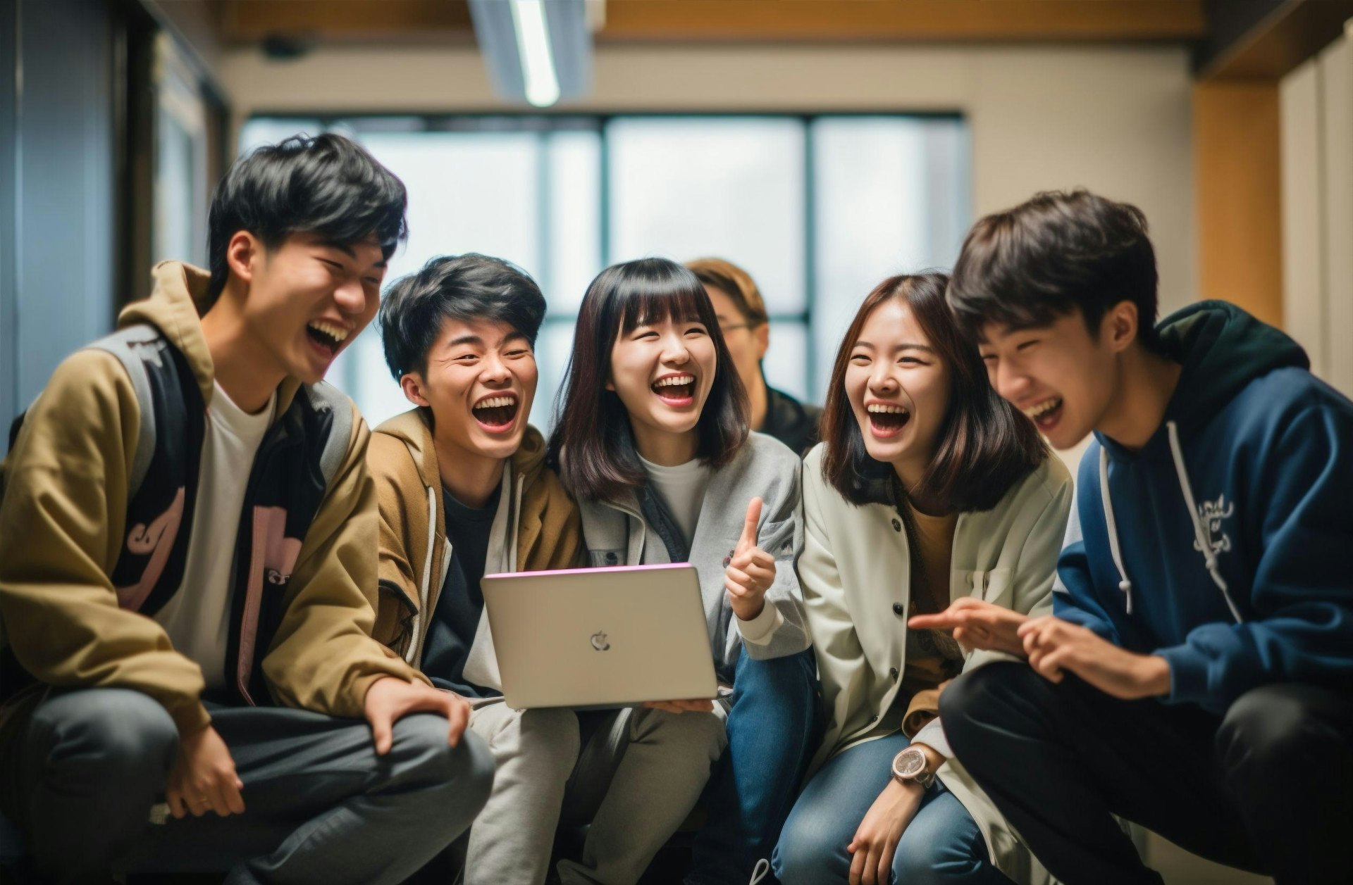 大學是培育年青一代、未來社會領袖的地方,應提供安全的環境讓學生們探索知識、發展潛能。平機會期望與政府及不同界別,包括大專院校的持份者合作,攜手建立關愛尊重、沒有性騷擾的社會文化。 大學是培育年青一代、未來社會領袖的地方,應提供安全的環境讓學生們探索知識、發展潛能。平機會期望與政府及不同界別,包括大專院校的持份者合作,攜手建立關愛尊重、沒有性騷擾的社會文化。