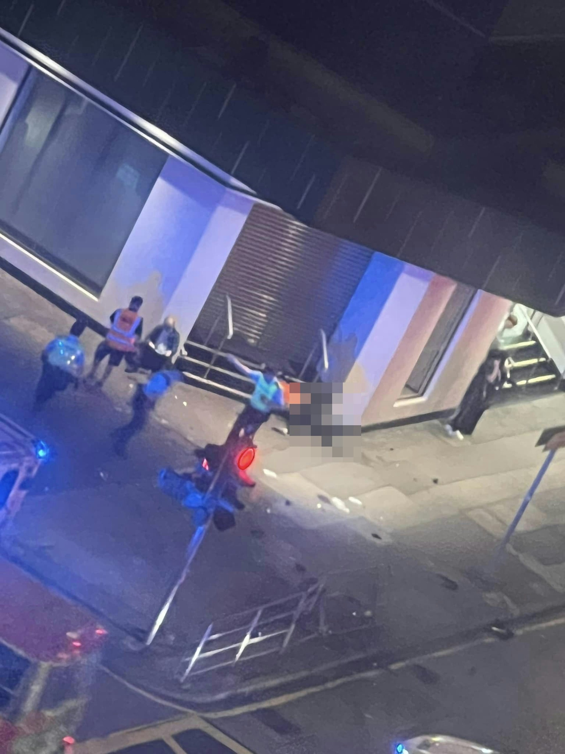 https://cdn.hk01.com/di/media/images/dw/20240526/871305625961893888249713.jpeg/UtdCQJbetlg5tWwWfJx3saTEdSXaMBqwH8Yhcx_GIXM?v=w1920