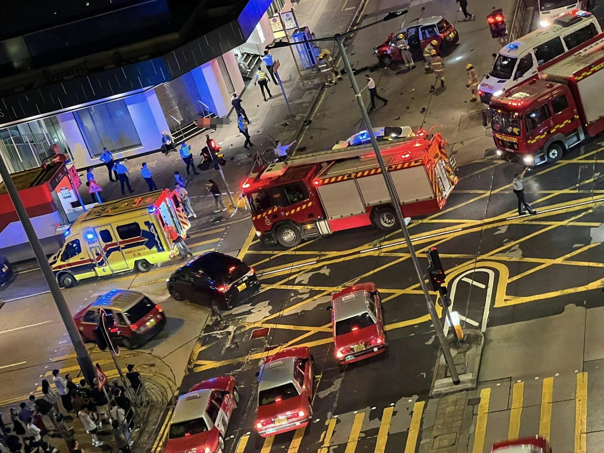 https://cdn.hk01.com/di/media/images/dw/20240526/871305628289863680257904.jpeg/cbXrwjPdnTx_U3jurvBNUwqnplmnRrVC6hH4fOoR-Hw?v=w1920