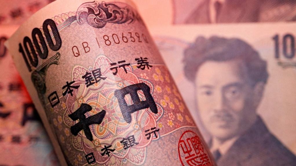 日元貶值仍是日本面臨的難解之題 日元貶值仍是日本面臨的難解之題