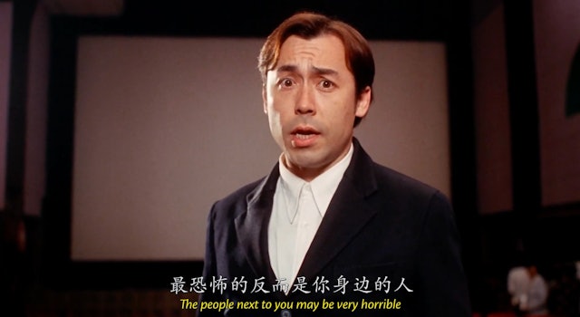 https://cdn.hk01.com/di/media/images/dw/20240603/874374976973574144208637.jpeg/gHMHMr3DkUYeVIfwKNksmqWx8JE4oELprHhMjKx4TIw?v=w640