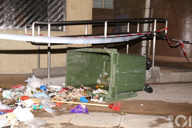 https://cdn.hk01.com/di/media/images/dw/20240603/874375268590948352108497.jpeg/cpGvoH8ZhuRmmcEye7RoHFuLOHULlC3n6TOLuOkzi7g?v=w640