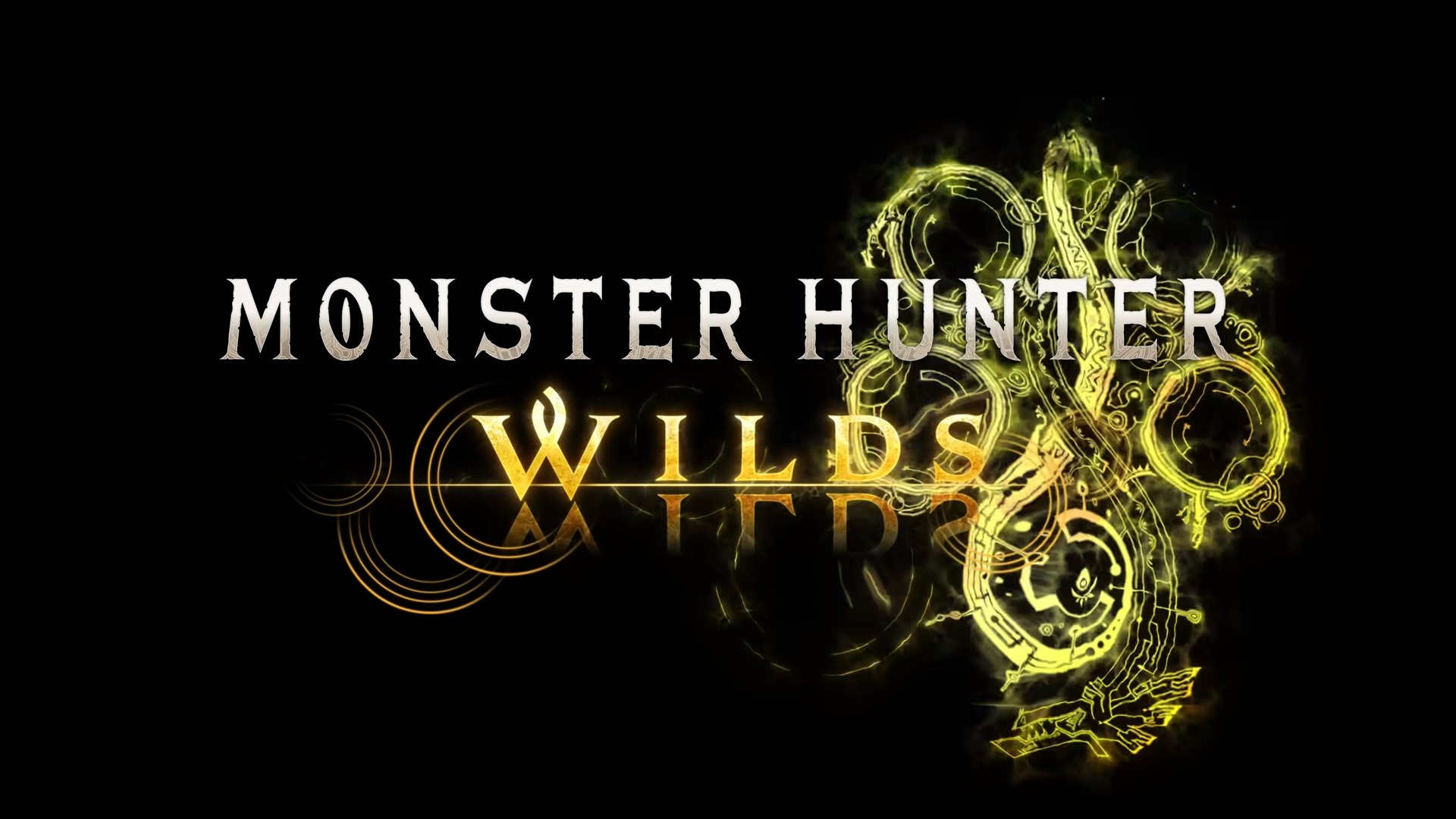 《魔物獵人 荒野》預告揭示這次艾路貓會說話了。(capcomasia) 《魔物獵人 荒野》預告揭示這次艾路貓會說話了。(capcomasia)