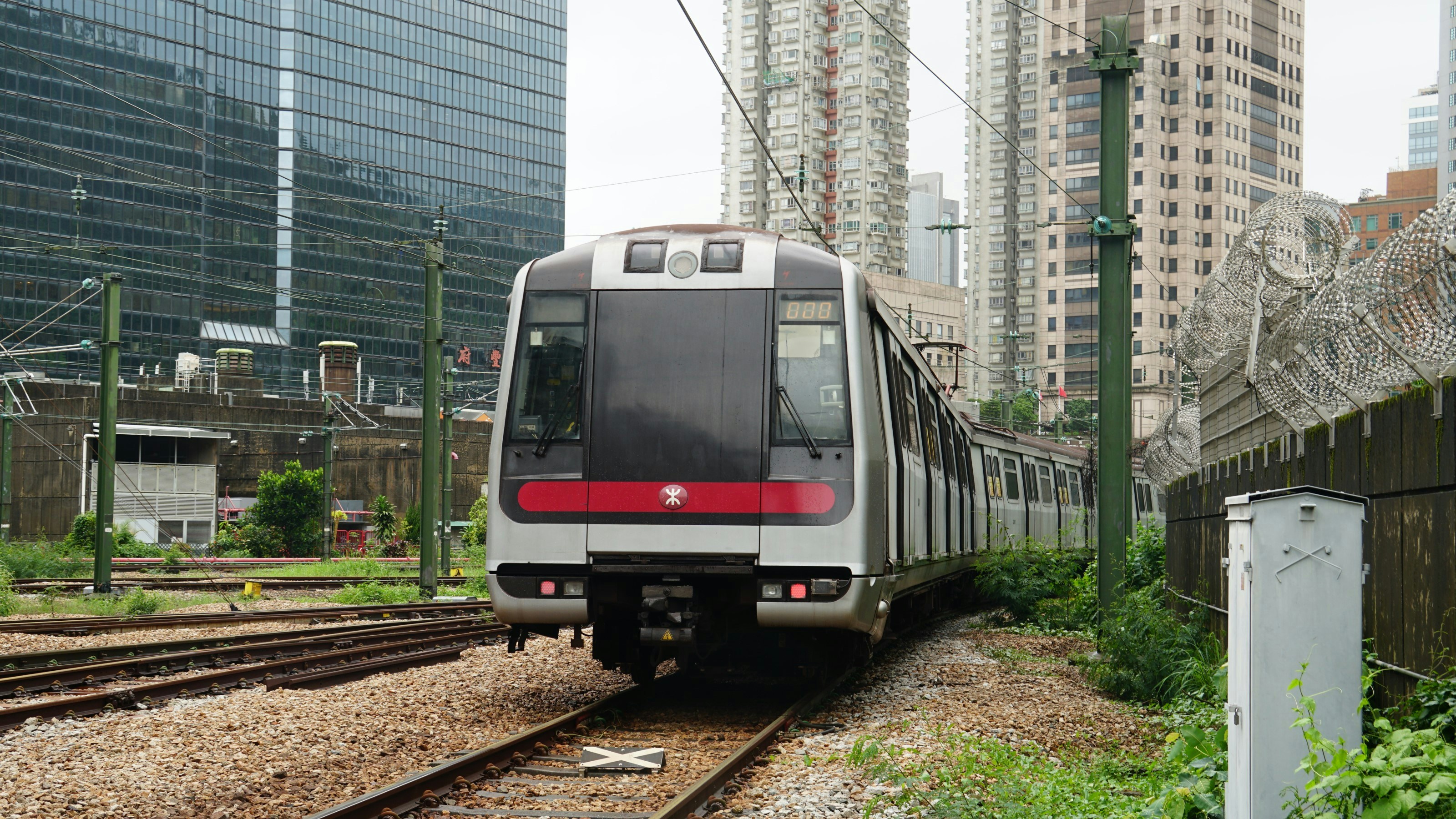 港鐵首次於澳洲發行20億澳元綠色債券認購額達125億澳元