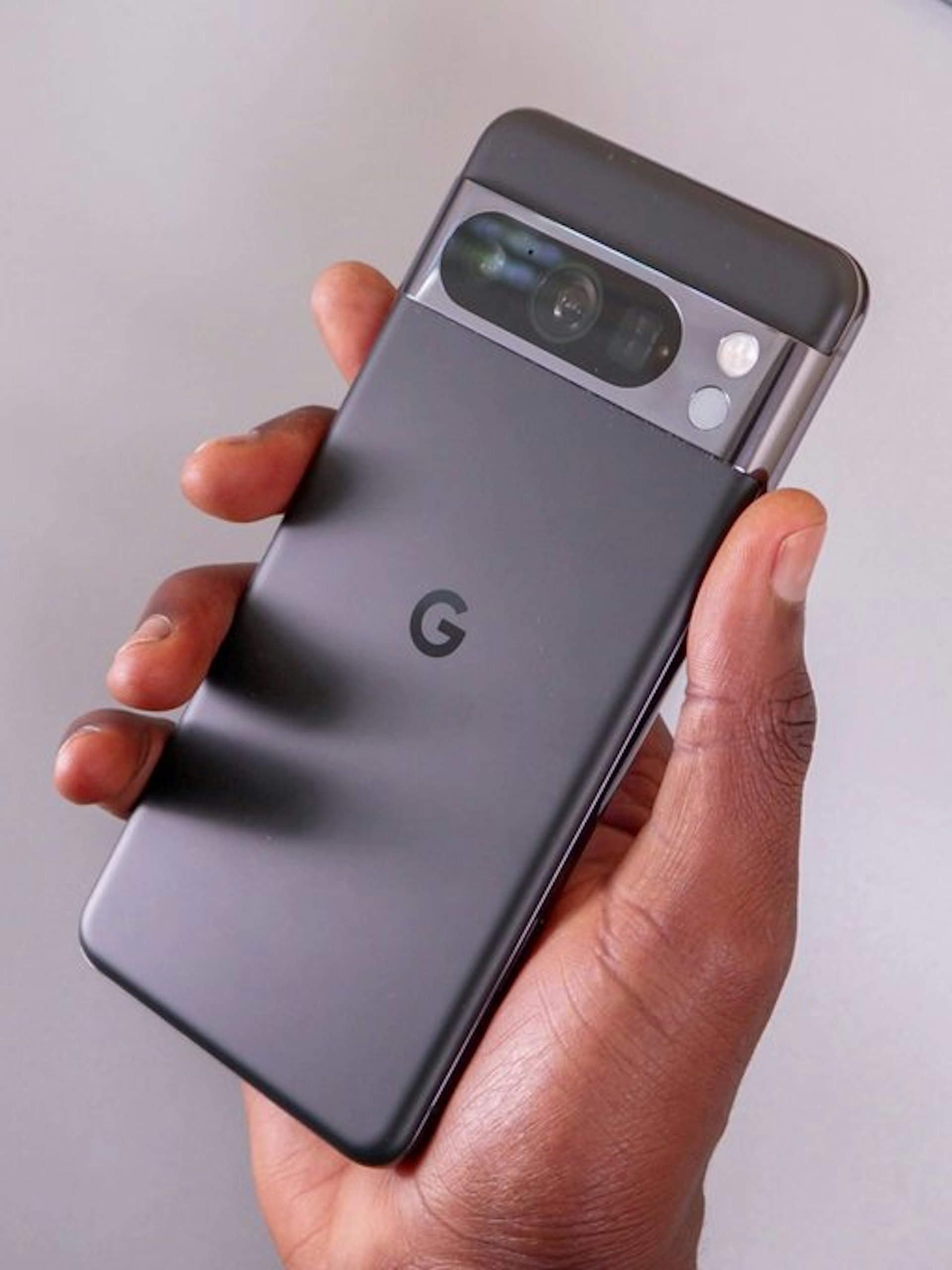 Google Pixel 9系列手機配置曝光(X) Google Pixel 9系列手機配置曝光(X)
