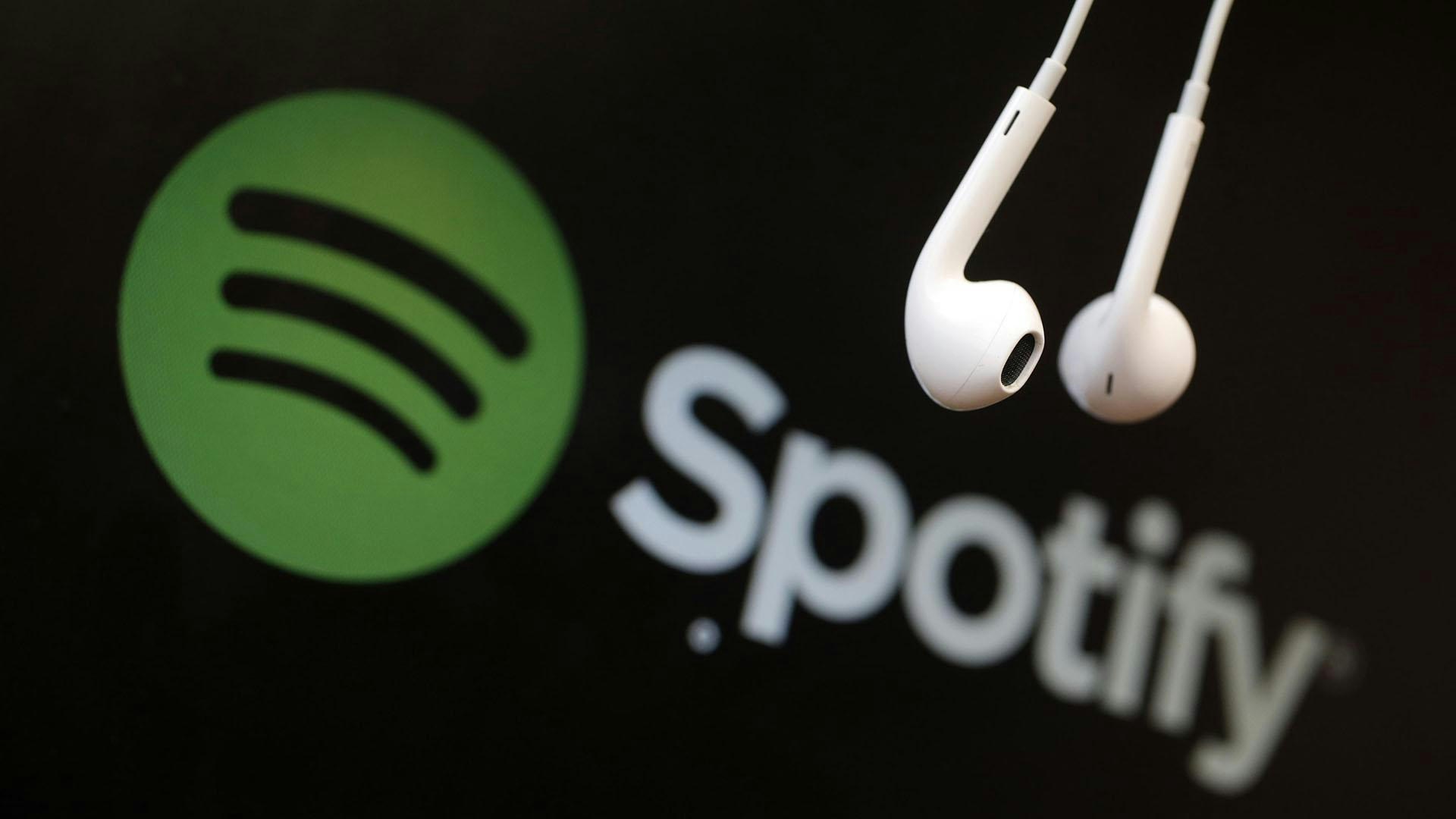 Spotify再度加價、香港價格亦調整？7大串流音樂平台邊間最抵用？