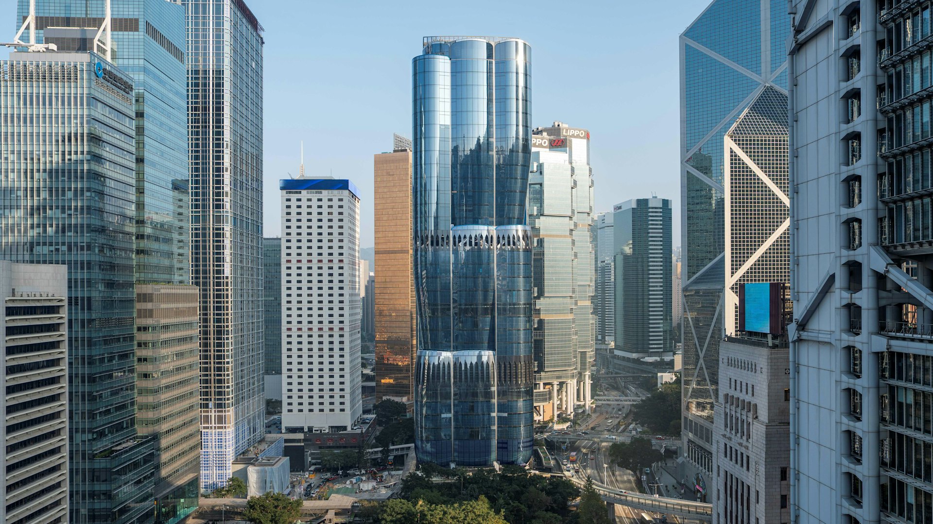 財政預算案2025| 恒地:歡迎財政預算案積極回應社會及商界訴求 財政預算案2025| 恒地:歡迎財政預算案積極回應社會及商界訴求