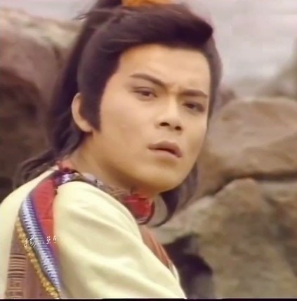 射鵰》正邪男神罕有同框幫襯平民餐廳被讚貼地明星