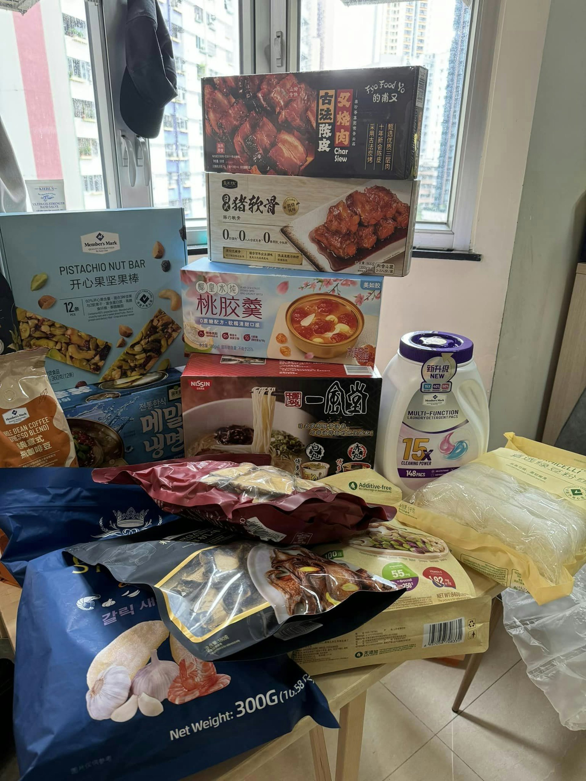 https://cdn.hk01.com/di/media/images/dw/20240609/876515358482239488587410.jpeg/wqbfYazJyl2B-3z9XLJWiAphsgKjagxXT0XXP09F1z8?v=w1920