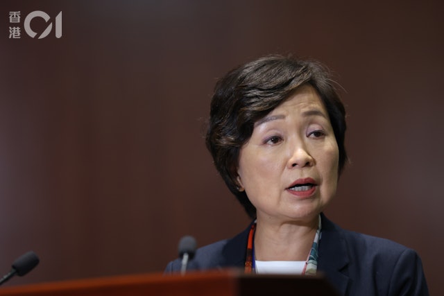 https://cdn.hk01.com/di/media/images/dw/20240612/877560767862542336463170.jpeg/RqSVu3r-cG9lI6YA6filkecW03WDEhsIXi_nJXsv5yU?v=w640