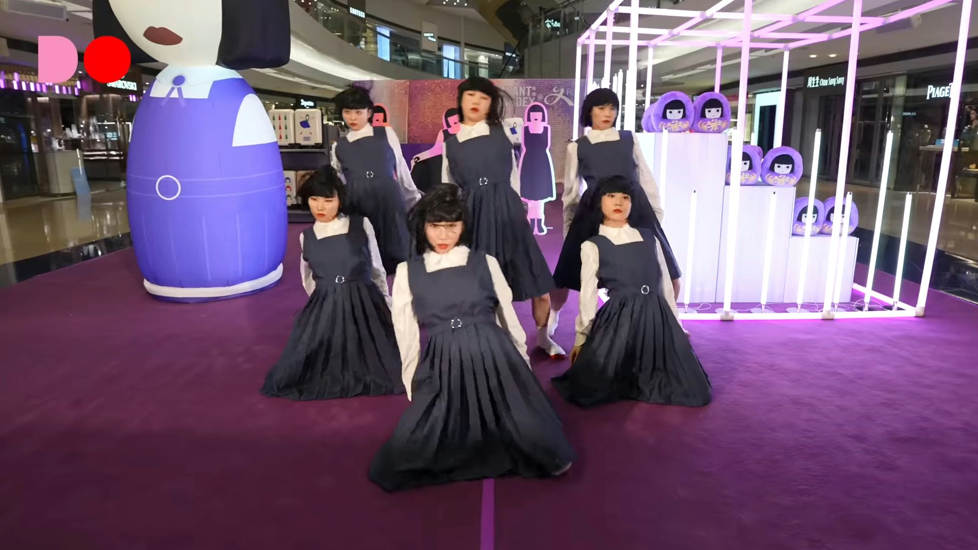 誠意十足!(截圖) 誠意十足!(截圖)