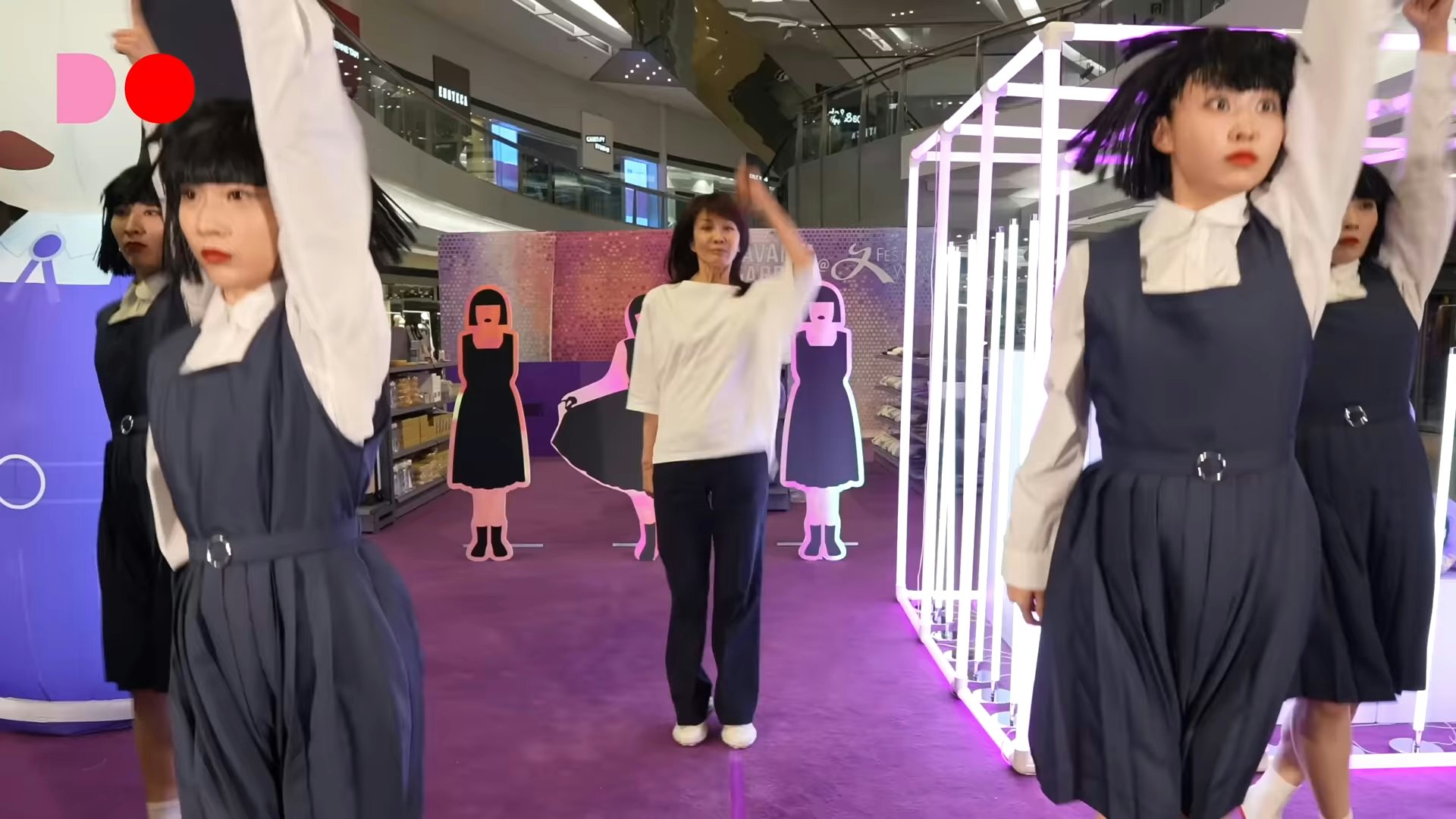 誠意十足!(截圖) 誠意十足!(截圖)