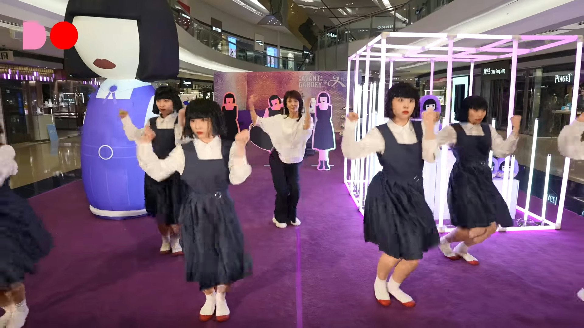 誠意十足!(截圖) 誠意十足!(截圖)