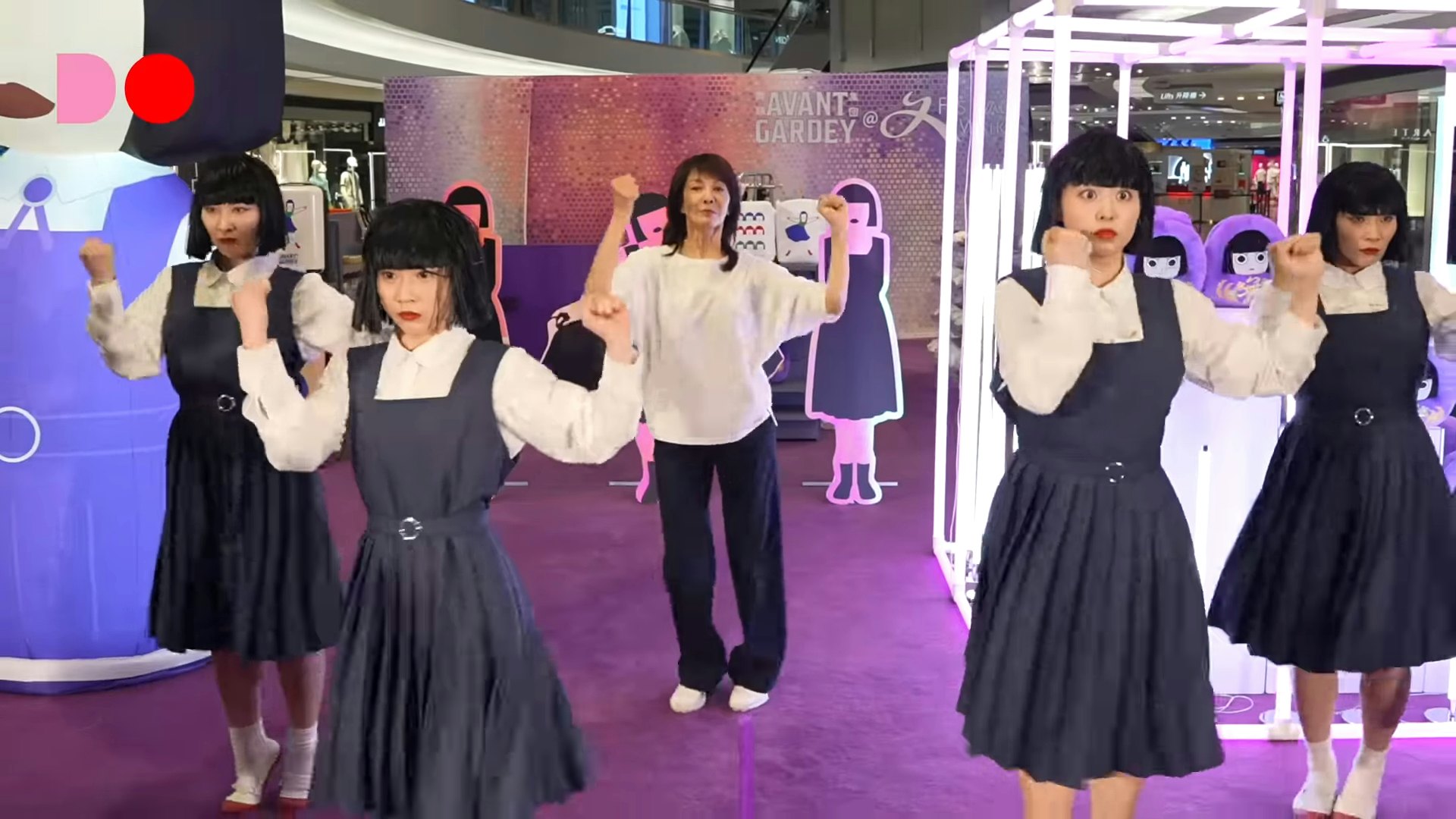 誠意十足!(截圖) 誠意十足!(截圖)