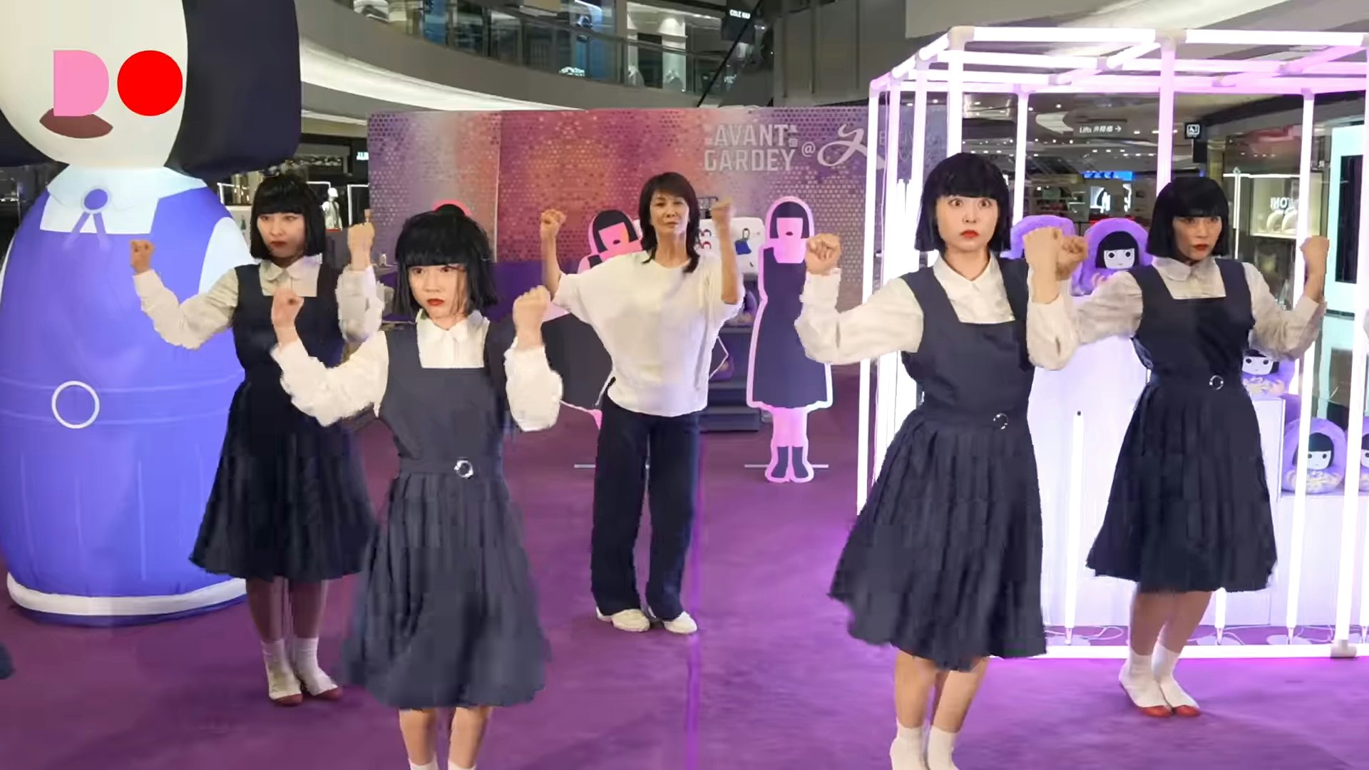 誠意十足!(截圖) 誠意十足!(截圖)