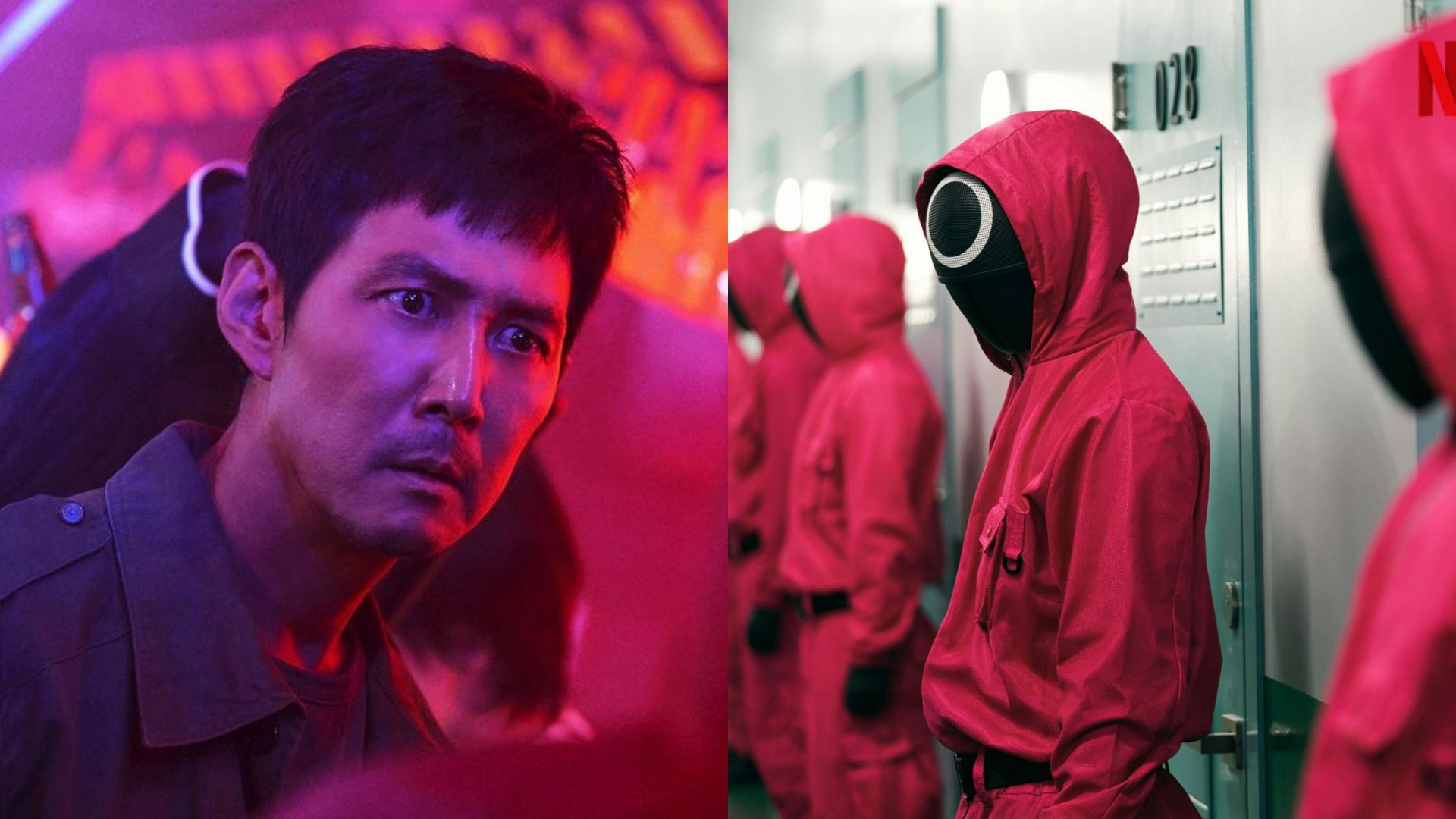 魷魚遊戲第二季第三季Netflix已拍完 播放模式有一改變引關注 魷魚遊戲第二季第三季Netflix已拍完 播放模式有一改變引關注