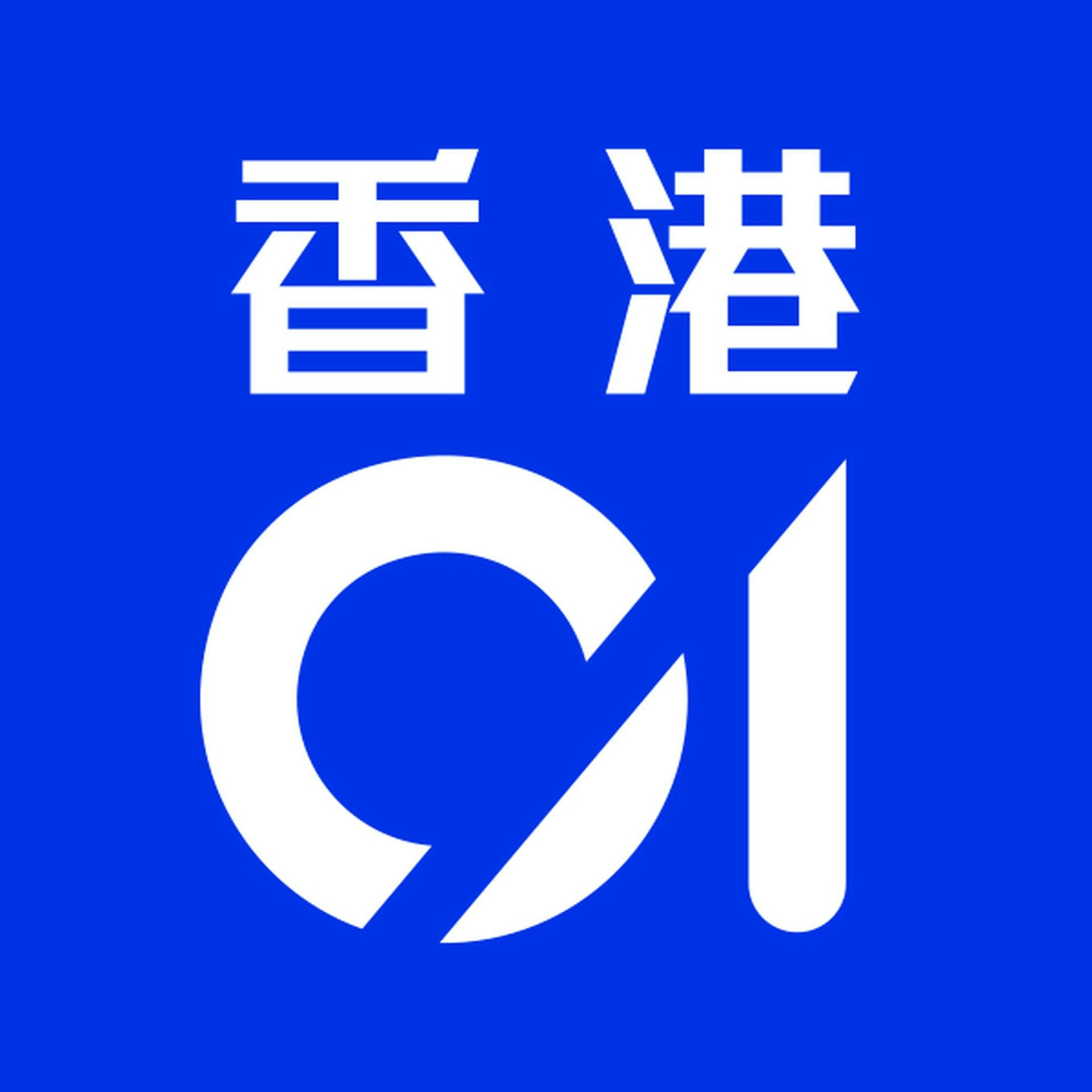 card-header-icon