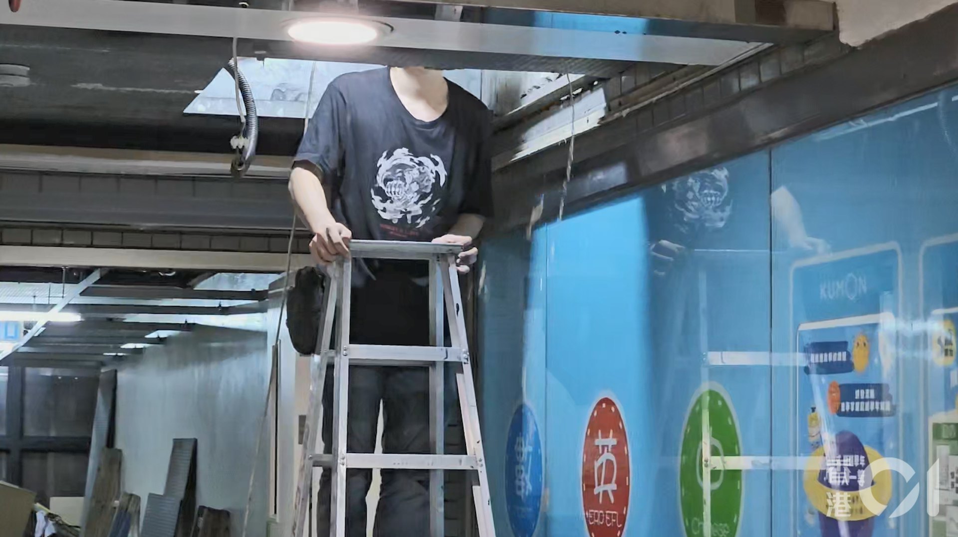 孫玉菡稱,當局對專才「冇限製嚟自咩地方」,但預期他們多來自內地。(資料圖片/梁偉權攝) 孫玉菡稱,當局對專才「冇限製嚟自咩地方」,但預期他們多來自內地。(資料圖片/梁偉權攝)