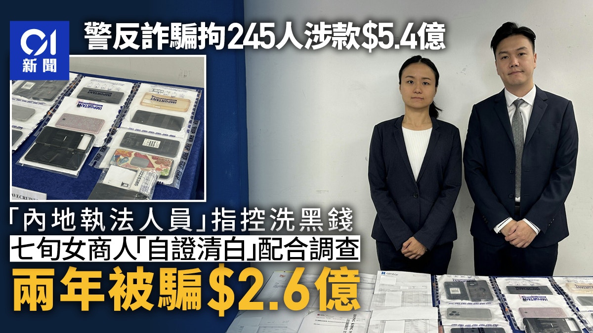 奪命金 特別版('11香港)〈2枚組〉 NGC為派翠克收藏（Partrick Collection）中的兩枚布拉瑟達布倫