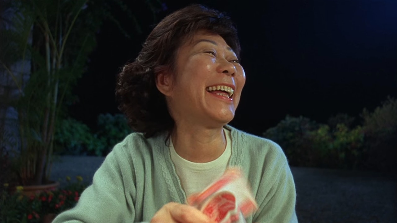 2024年夏季生肖運程出爐「四大生肖行大運」單身龍仔龍女拍拖在望 2024年夏季生肖運程出爐「四大生肖行大運」單身龍仔龍女拍拖在望