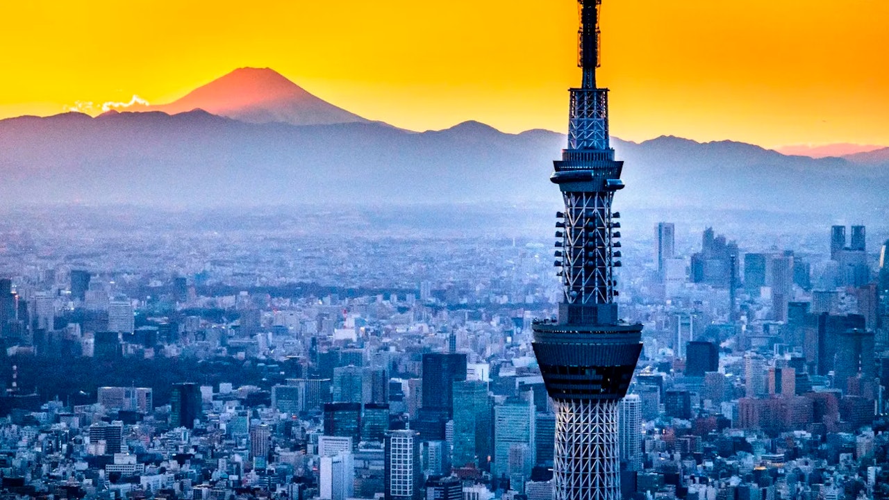 日圓貶值日企唔LIKE? 近半受訪日本大型企業指日圓弱致負面影響