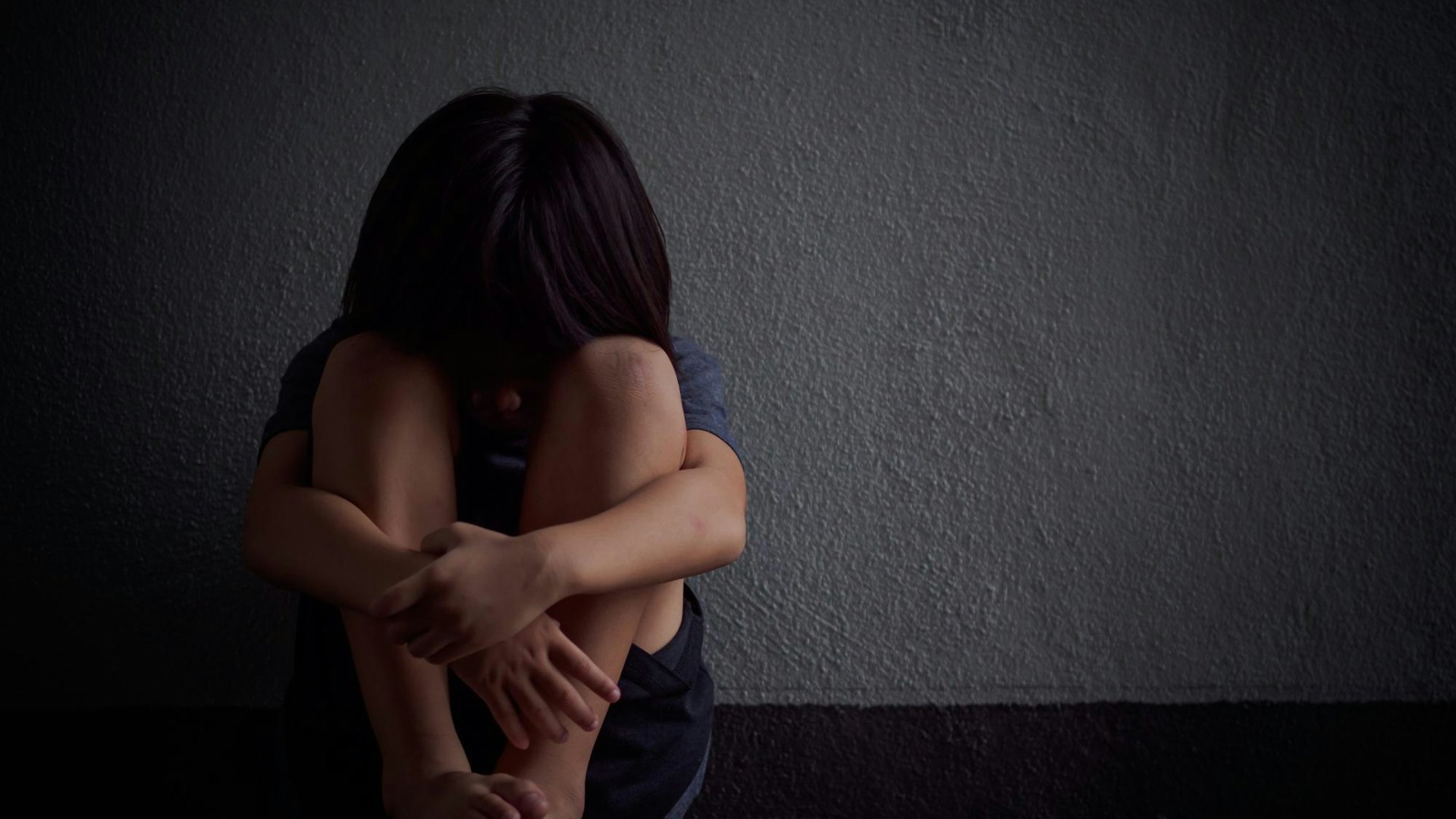 國際婦女節|報告:1.2億女孩仍失學 全球兩成女孩面對童婚問題 國際婦女節|報告:1.2億女孩仍失學 全球兩成女孩面對童婚問題