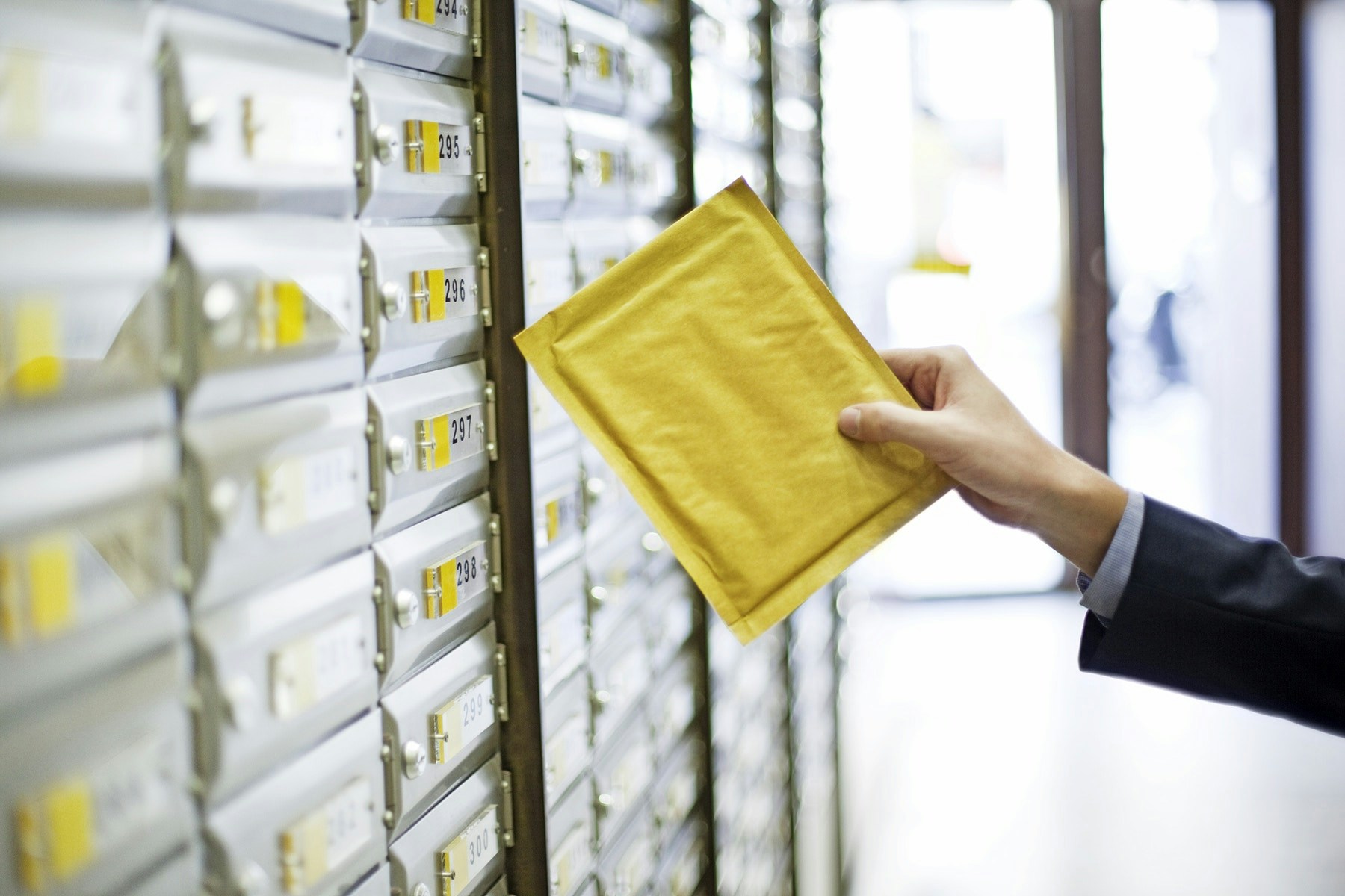 住址證明6大最快取得的方法！學生如何獲取住址證明文件？