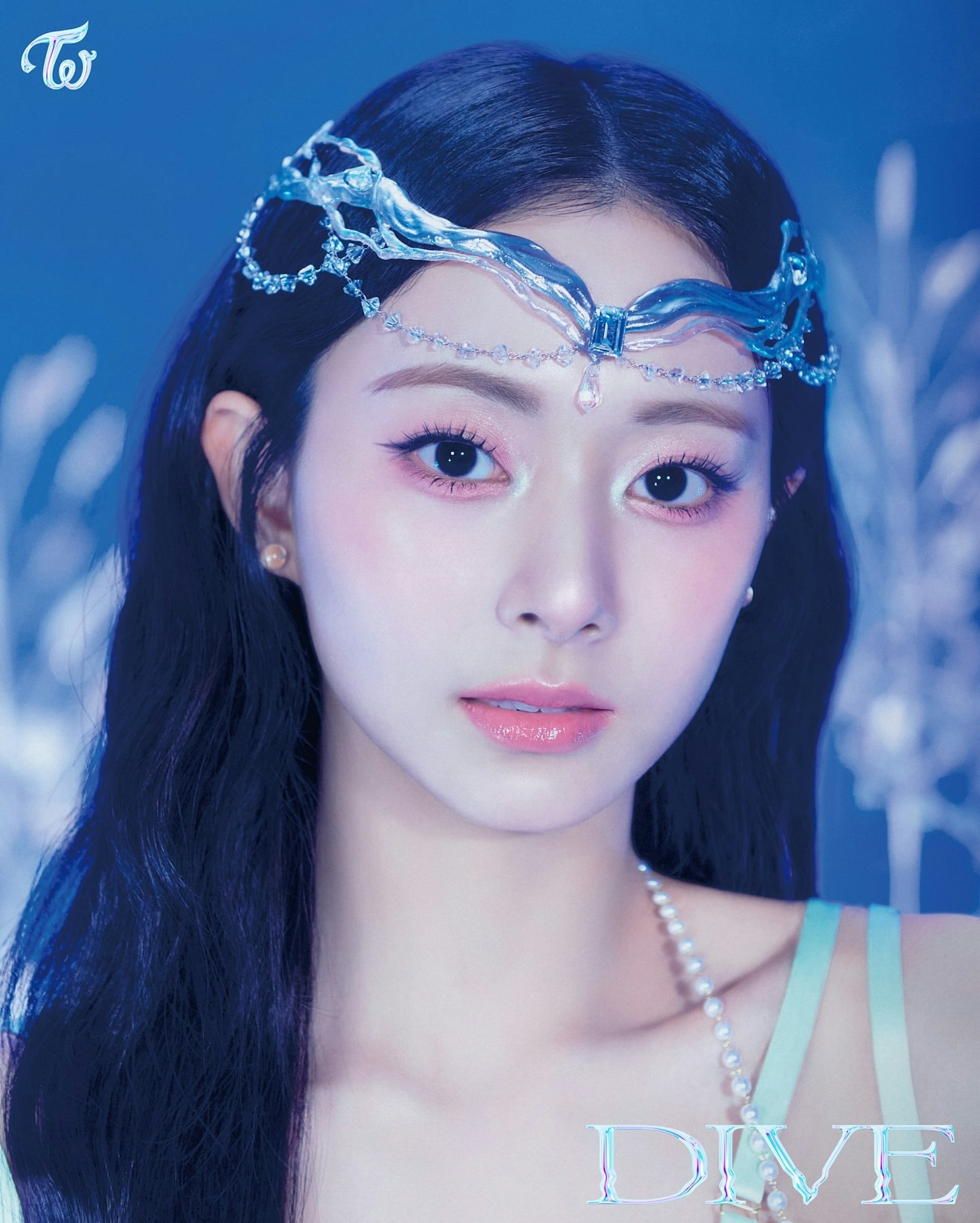 (IG@jypetwice_japan) (IG@jypetwice_japan)