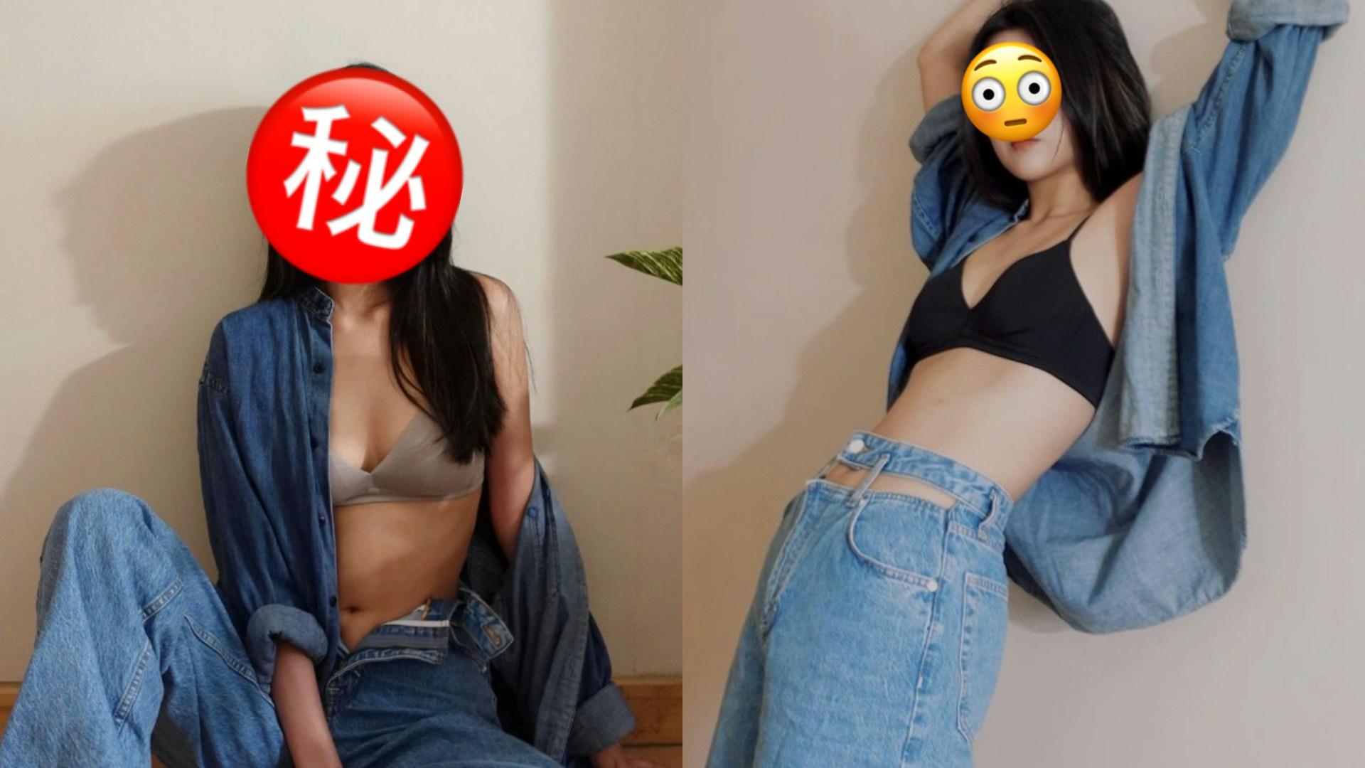 YouTuber參演Netflix神劇　拍片踢爆臨記片酬及更多拍攝內幕