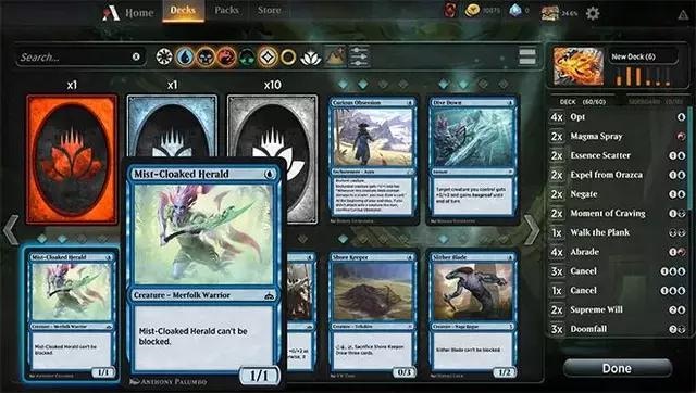 簡單回顧「比特幣交易所一哥」興衰史：三載的輝煌與十年的贖罪