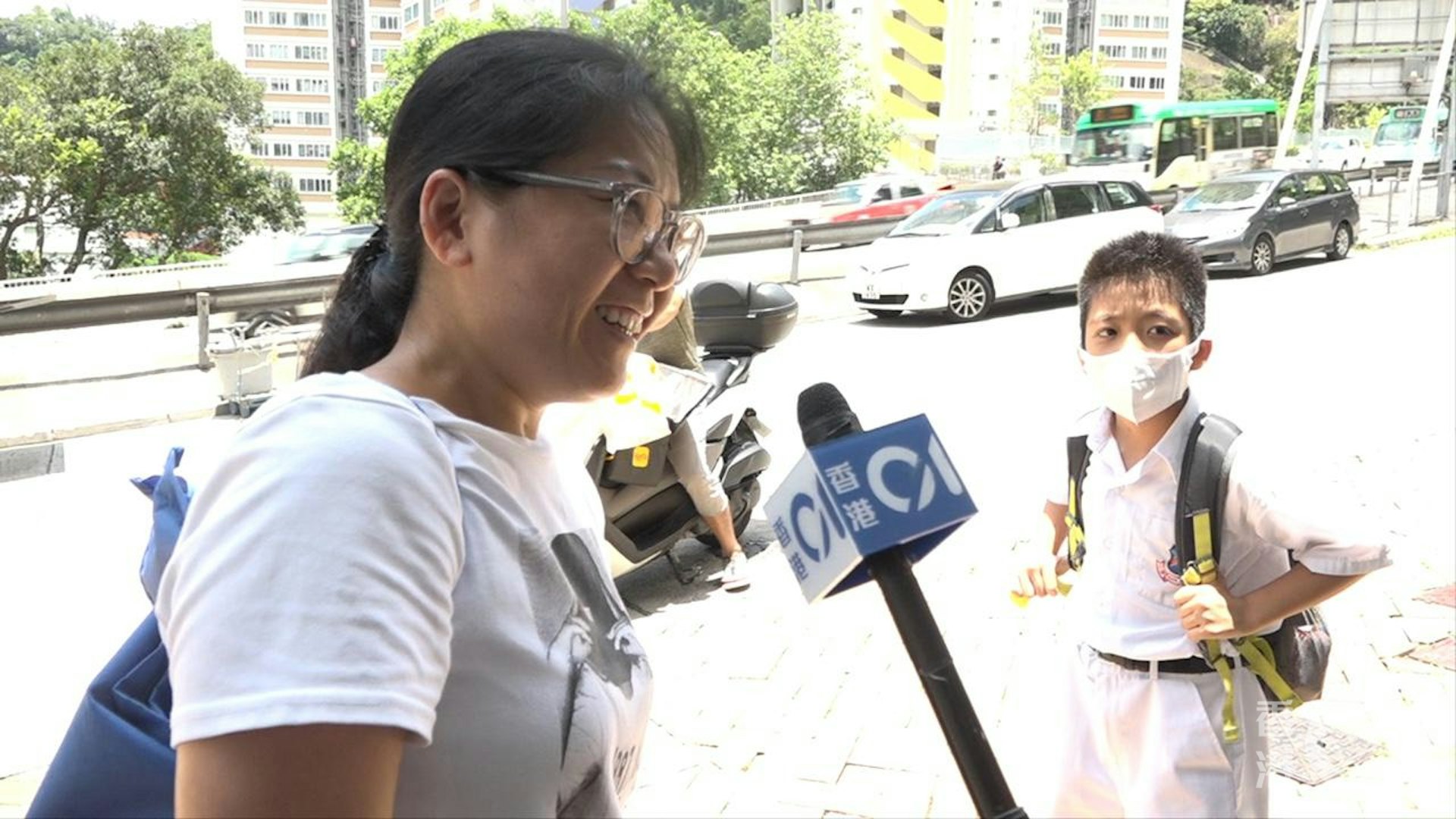 https://cdn.hk01.com/di/media/images/dw/20240704/885583569957687296576314.jpeg/ao2FCfln4KHYAD860Oe19mmDnv4nk5T7vrCu2ZSwrtk?v=w1920