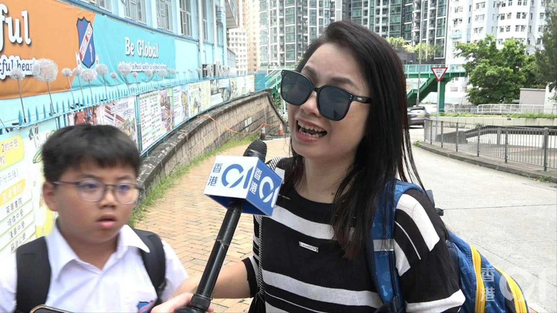 https://cdn.hk01.com/di/media/images/dw/20240704/885583975270060032670298.jpeg/nssGXfbhteIRWmcXC853VmE78T_tnUauSFZTG2JWUxs?v=w1920