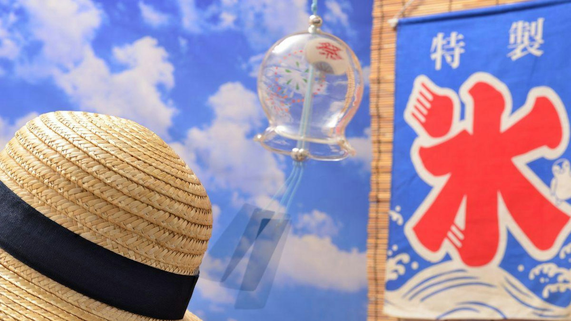 日本熱浪、東京連日突破147年來的6月份歷史高溫。(Canva) 日本熱浪、東京連日突破147年來的6月份歷史高溫。(Canva)