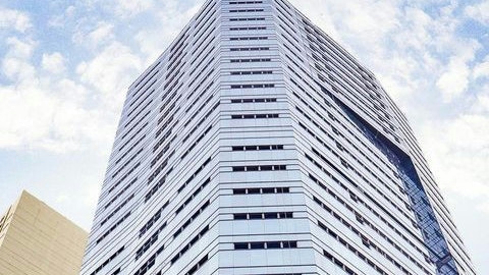億京新蒲崗萬迪廣場獲嗇色園4074萬買4伙　呎價7100元低高峰四成
