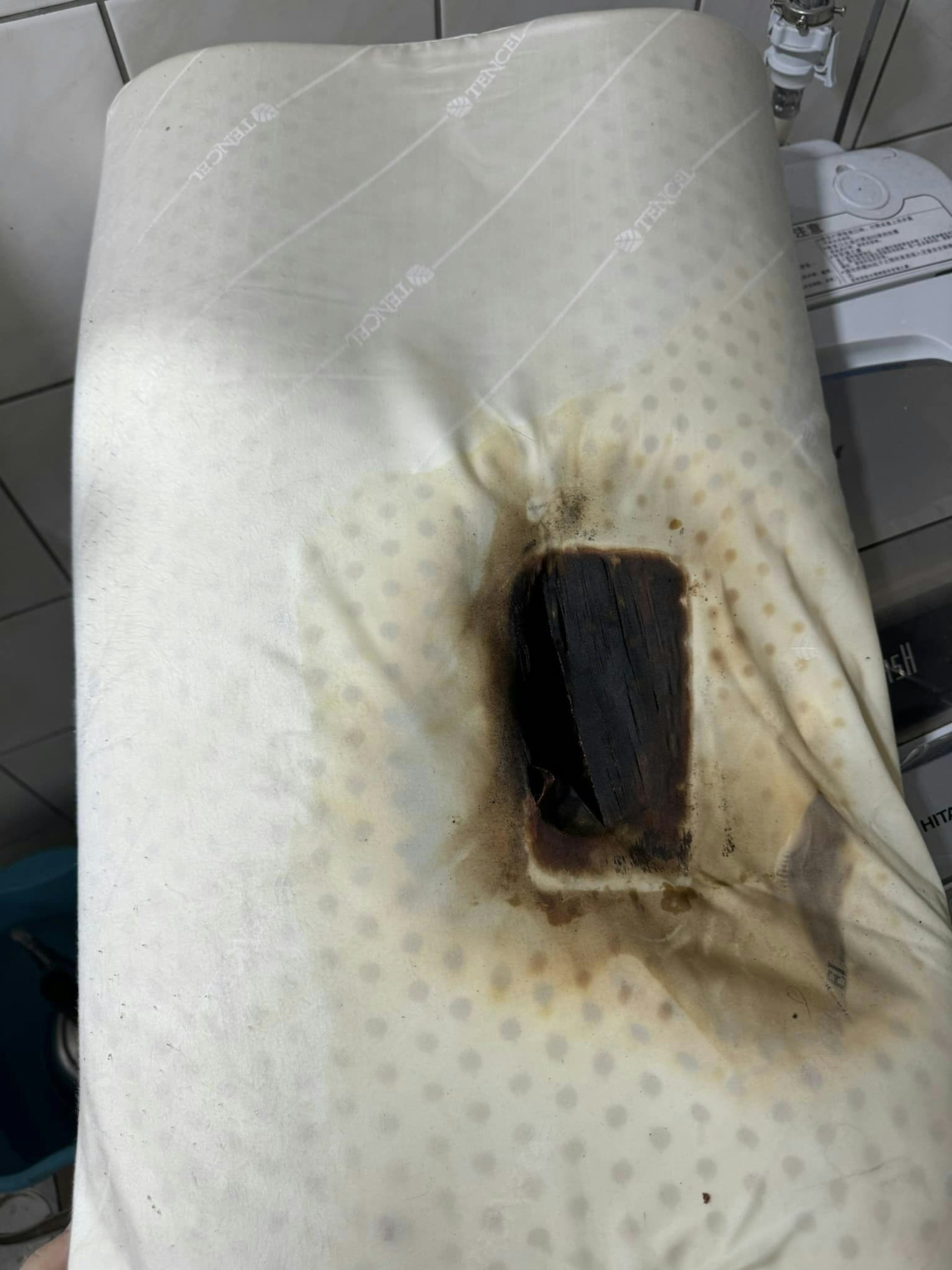 (圖片來源:Facebook@爆廢公社) (圖片來源:Facebook@爆廢公社)