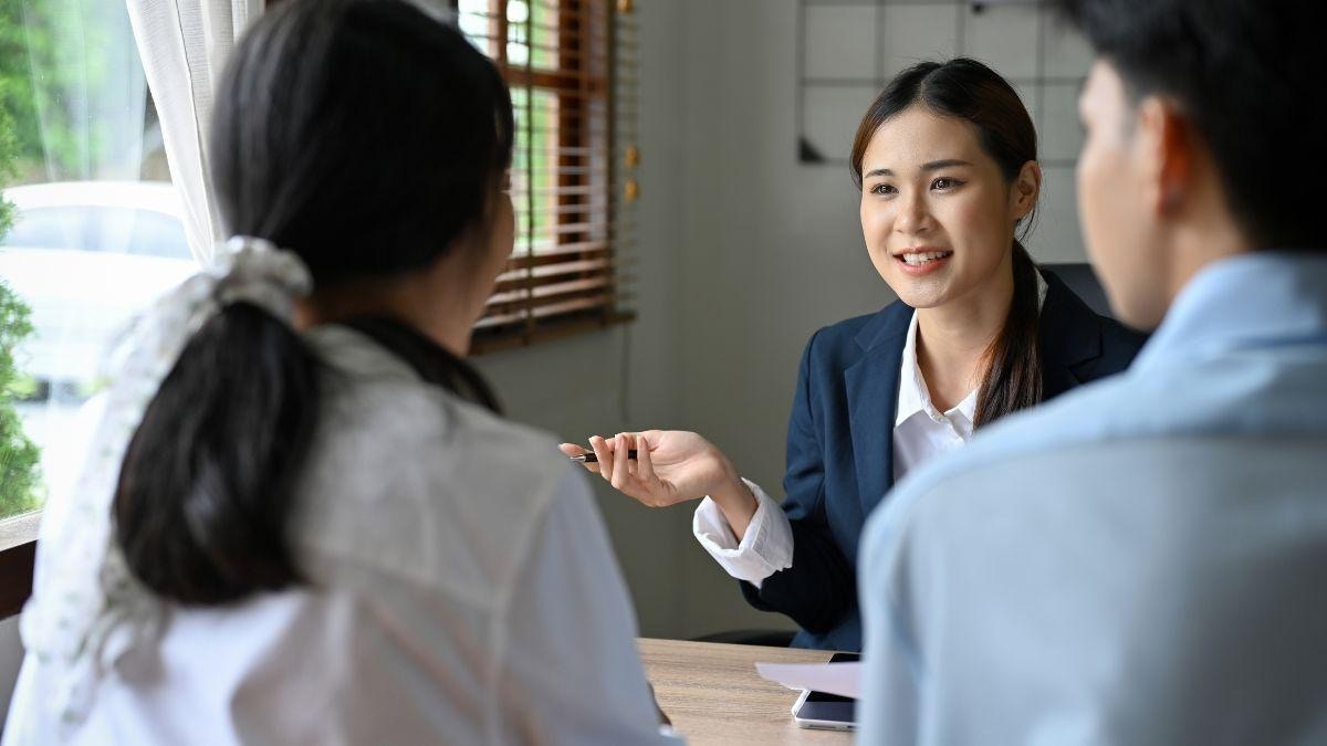 升職冇你份？未必是能力不足「太謙虛、太健談」3件事或阻你上位