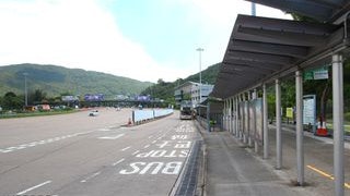 大欖隧道收費|運輸署指減幅有限 劃一收$35致塞車市民接受度低 大欖隧道收費|運輸署指減幅有限 劃一收$35致塞車市民接受度低