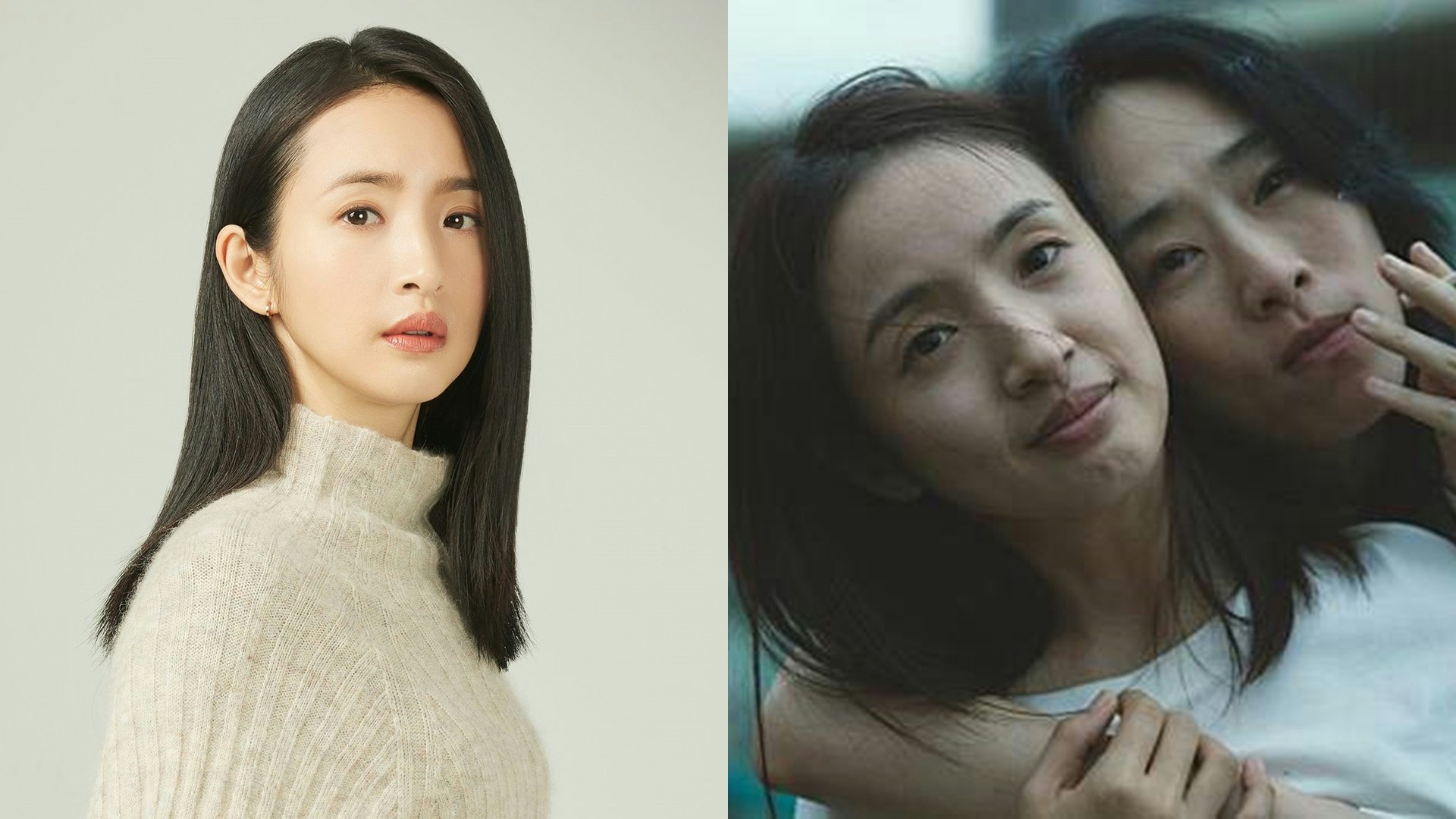 林依晨首度跨界幕後兼任監製主演 最關心劇組一樣安排要親自張羅 林依晨首度跨界幕後兼任監製主演 最關心劇組一樣安排要親自張羅