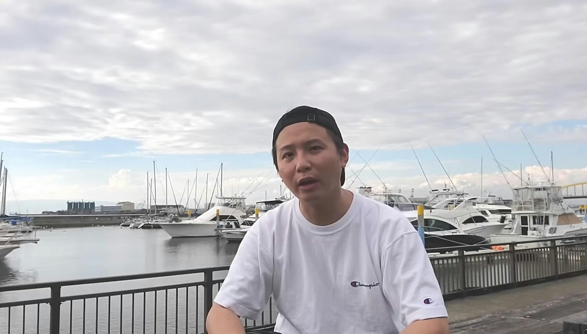 智偉保險理財Talk YouTube 智偉保險理財Talk YouTube