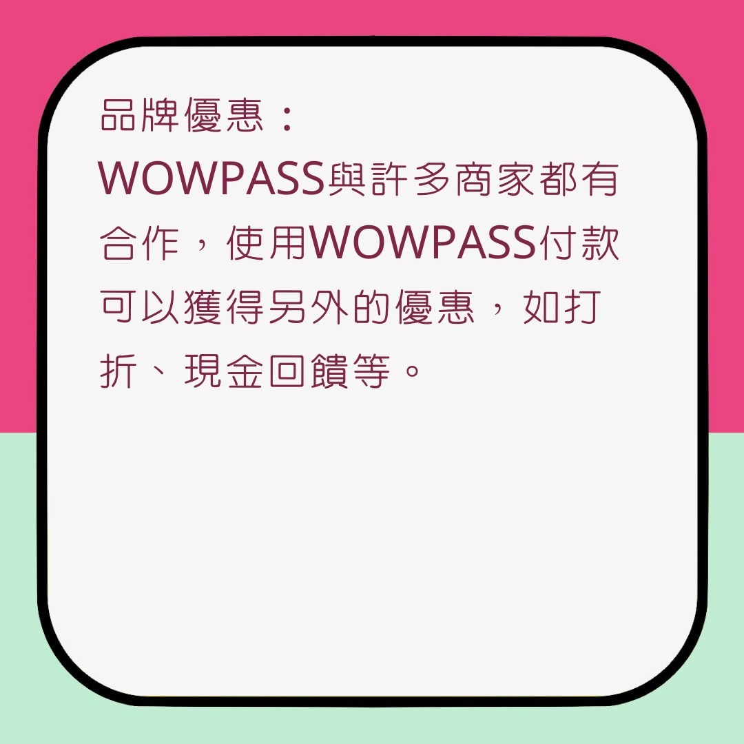 韓國旅行慳錢心得｜別在香港先唱錢？抵韓使用「它們」划算又方便