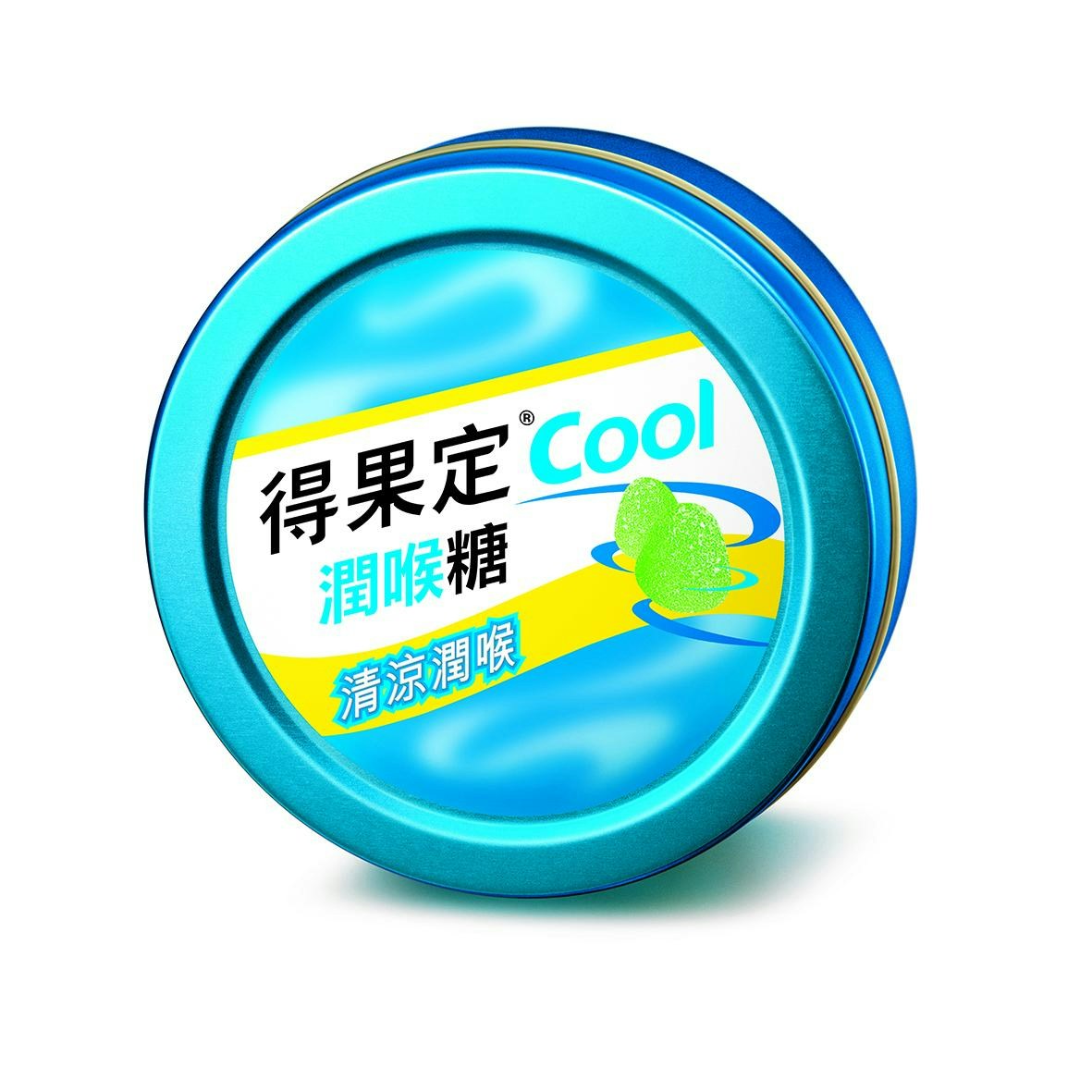 凡購買大會博覽購物優惠券，即送Cetaphil嬰兒潤膚乳液50ml或得果定COOL潤喉糖或威露士免洗搓手液Q版20ml或其他豐富禮品。禮品每日隨機發送，數量有限，送完即止。換領攤位：預先網上購買套票：大會詢問處憑套票換領 現場：於售票處或大會詢問處購買時換領