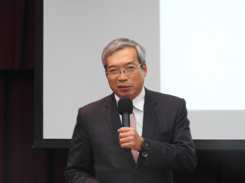 NVIDIA股價狂飆30歲台漢豪賺兩億台幣用現金買信義區豪宅