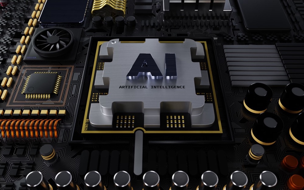 AI+Web3 會成為這一輪牛市的催化劑嗎？