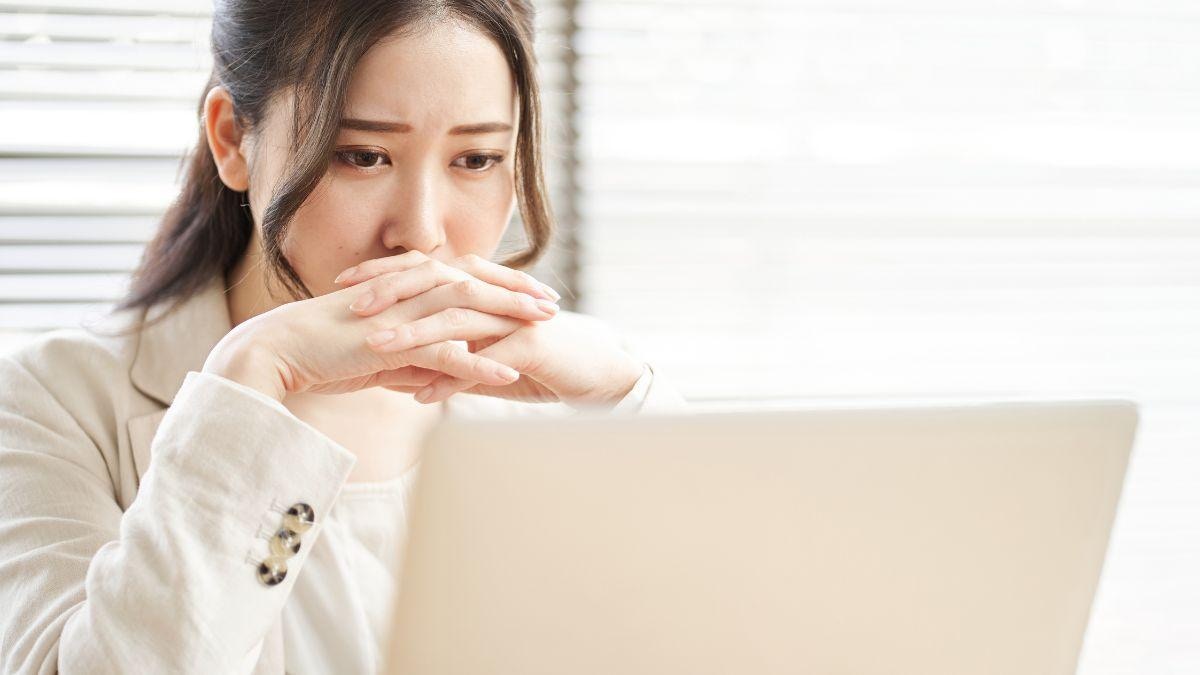 升職｜升做主管人工只加600！事主猶豫網民：不值，不加薪免談