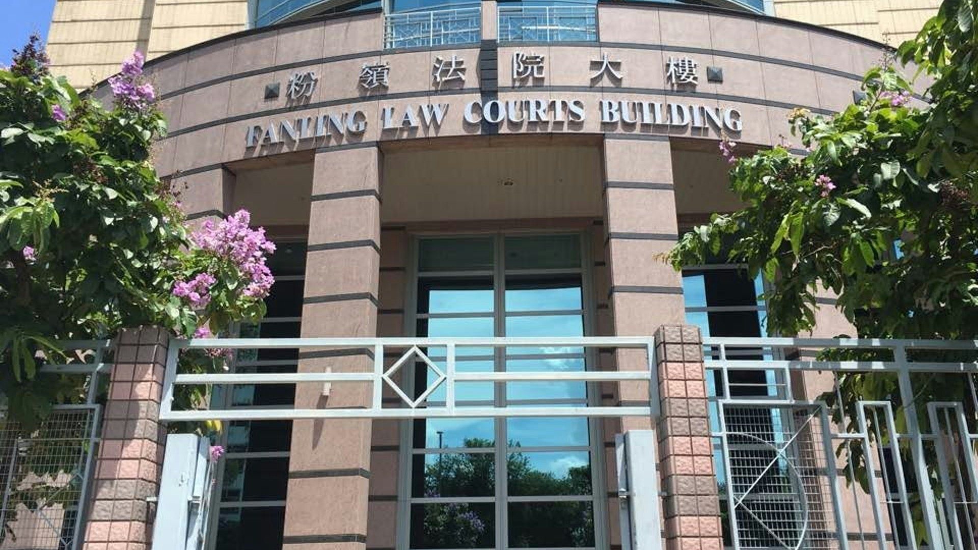 警拘2內地女文雀 7個月內涉13宗扒竊案盜5.1萬 明日粉嶺提堂 警拘2內地女文雀 7個月內涉13宗扒竊案盜5.1萬 明日粉嶺提堂