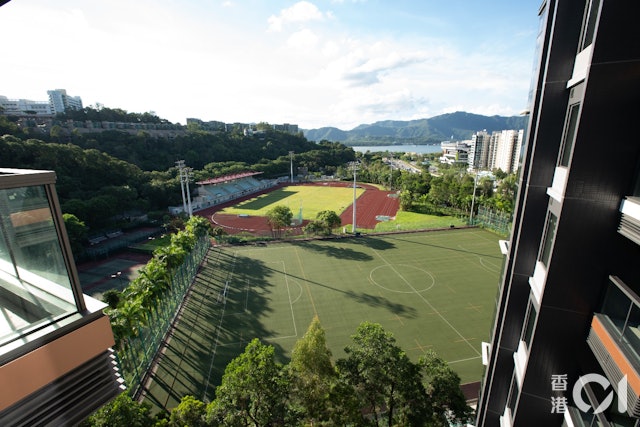 https://cdn.hk01.com/di/media/images/dw/20240719/890942572493541376961753.jpeg/BP8XEW9_MAuWRlhn_2QNlbewzs32xwrA3WwAH-dsAB8?v=w640