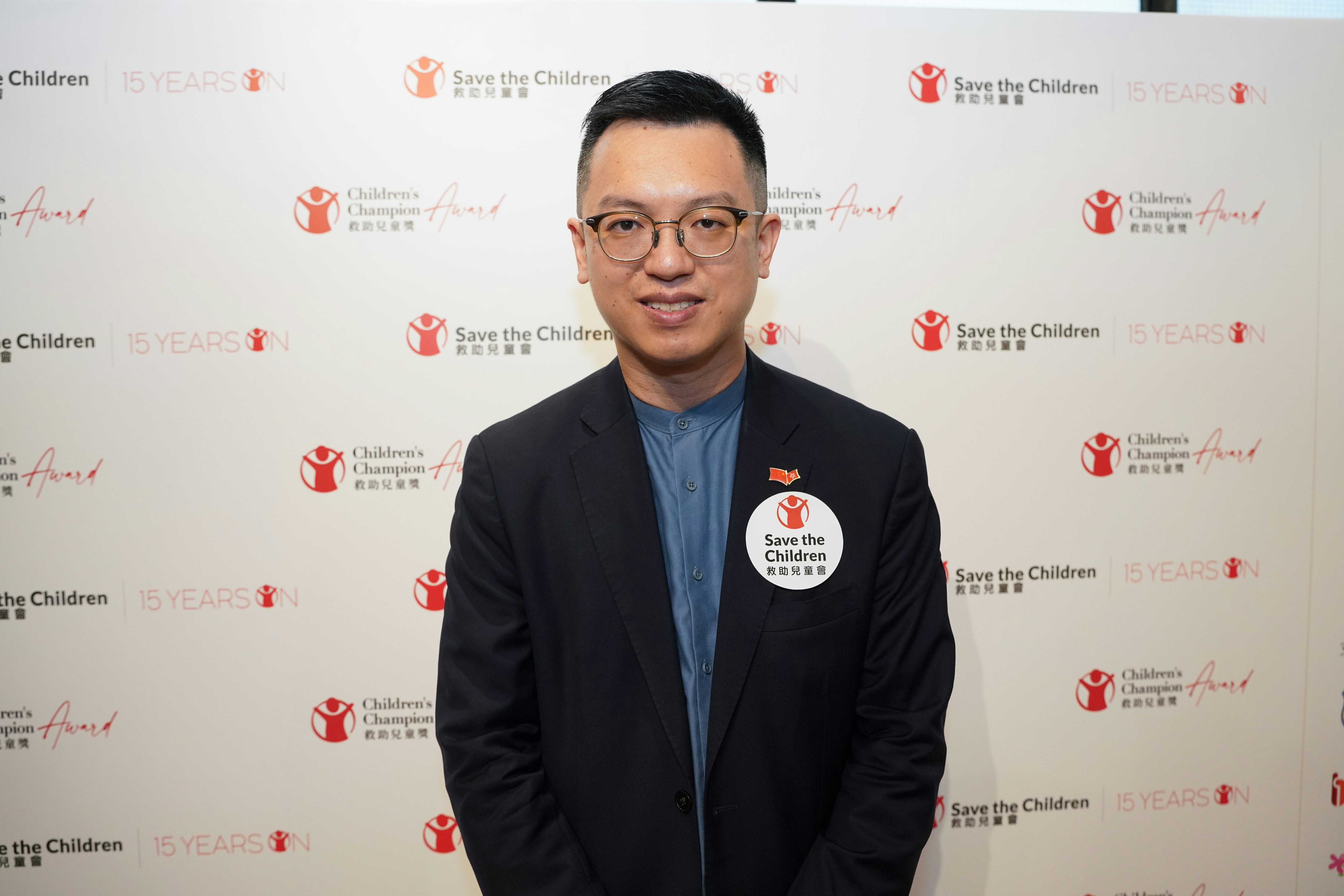 強制舉報虐兒條例1.20生效　社署增兩留宿中心應對舉報個案或增加