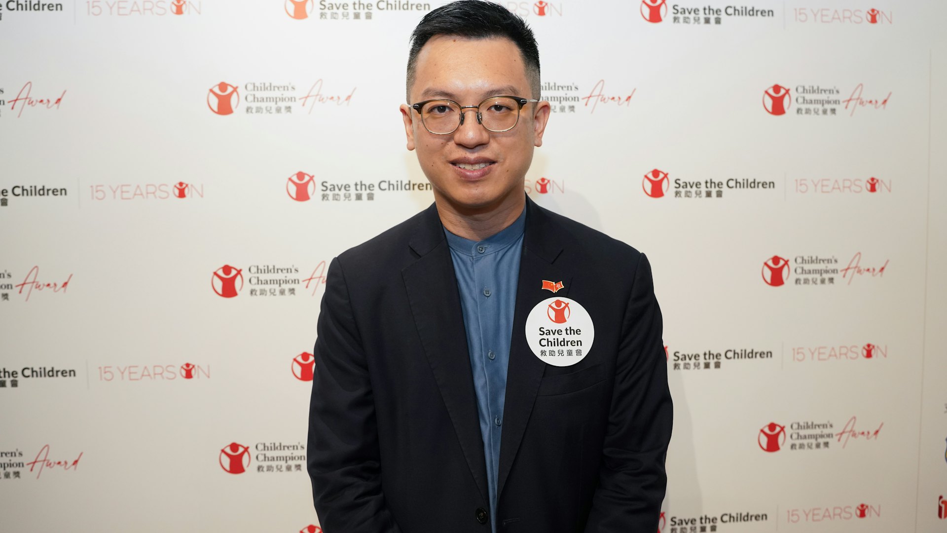 強制舉報虐兒條例1.20生效 社署增兩留宿中心應對舉報個案或增加 強制舉報虐兒條例1.20生效 社署增兩留宿中心應對舉報個案或增加