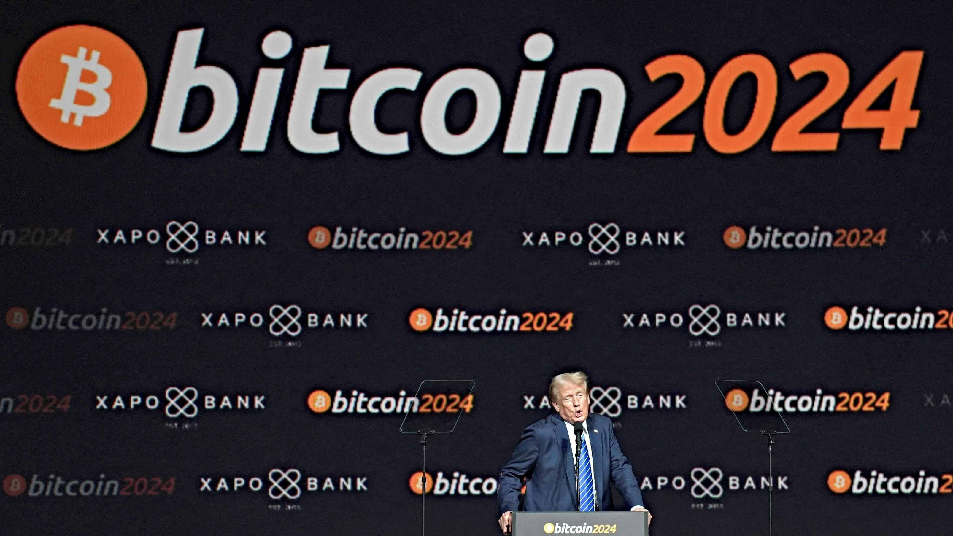 六百蚊玩加密幣？ZA Bank推零售客服務中短期Bitcoin走勢被看好