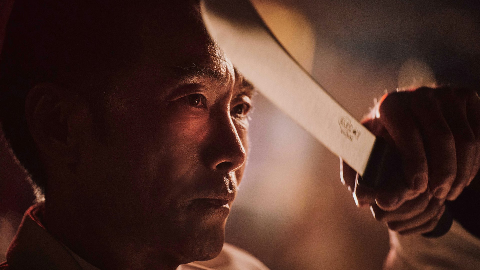 影評:《紮職3》黑幫的傳承與變遷下的榮耀與血腥 紮職3|「加錢哥」鄭浩南重磅加盟仲有一代殺手要「倒轉」江湖